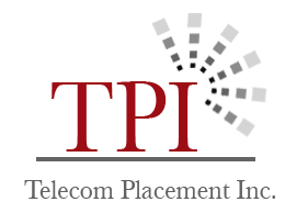 Telecom Placement , Inc.