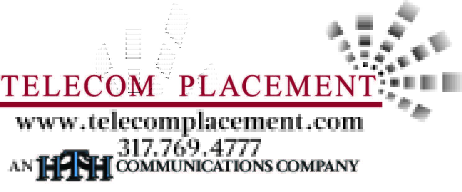 Telecom Placement, Inc. 
